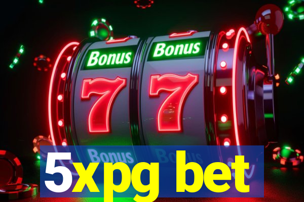 5xpg bet