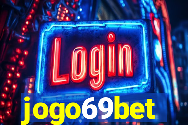 jogo69bet