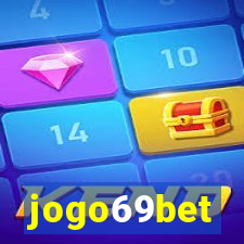 jogo69bet