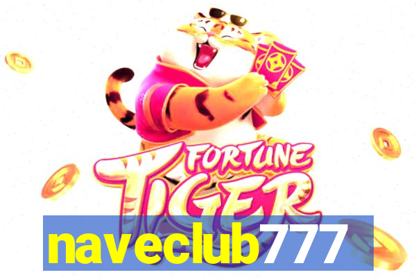 naveclub777