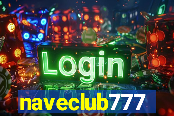 naveclub777