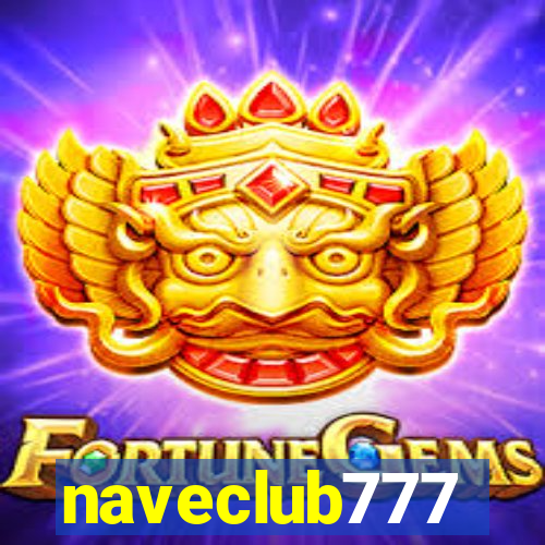 naveclub777