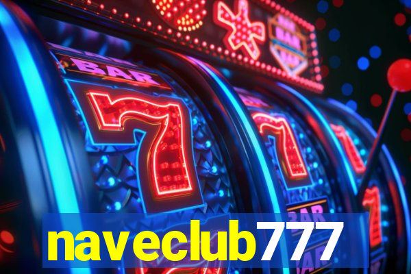 naveclub777