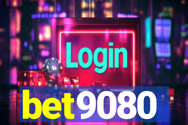 bet9080