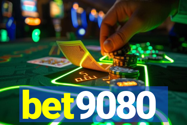 bet9080