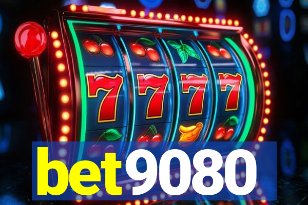 bet9080