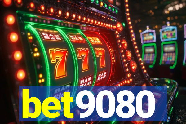 bet9080