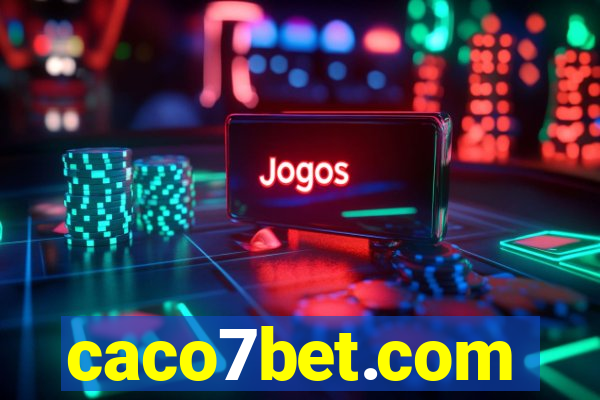 caco7bet.com