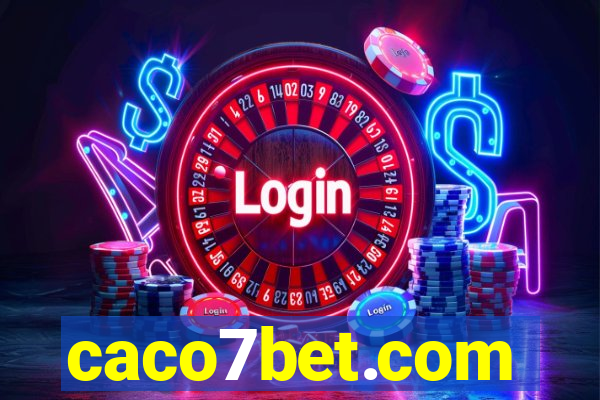 caco7bet.com