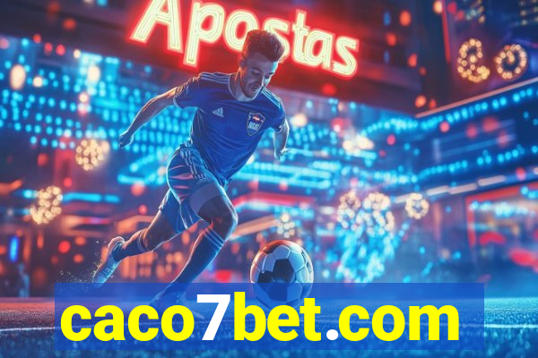 caco7bet.com