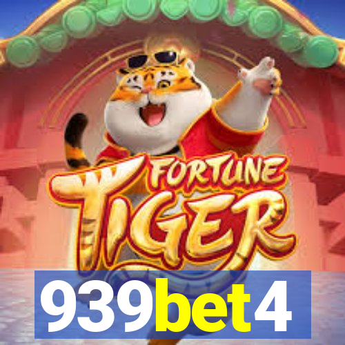 939bet4