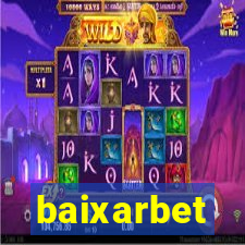 baixarbet