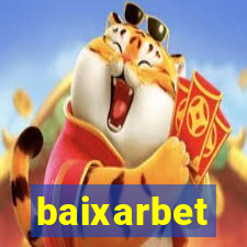 baixarbet