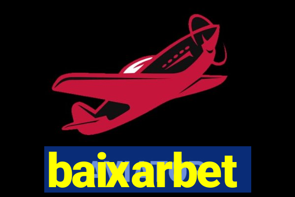 baixarbet