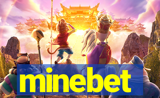 minebet