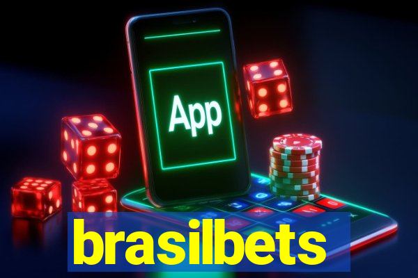 brasilbets