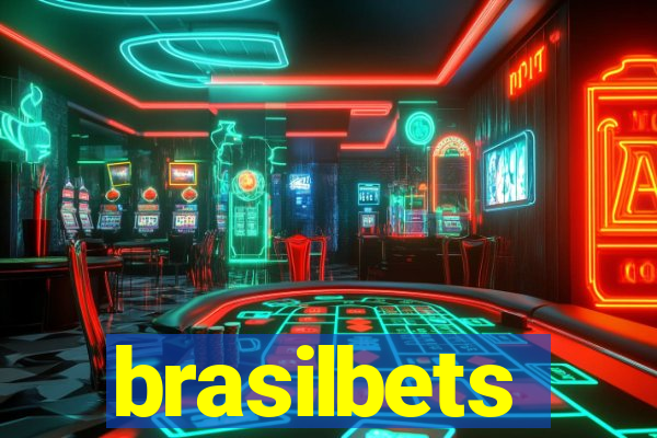 brasilbets