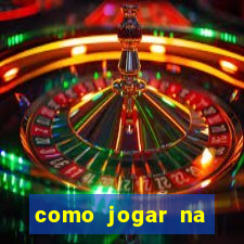 como jogar na seninha online