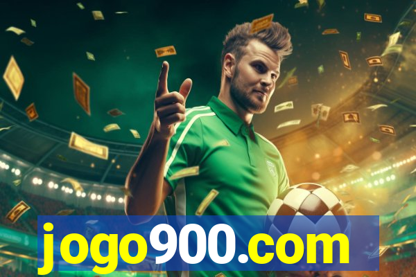 jogo900.com