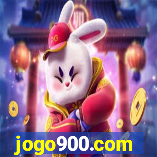 jogo900.com