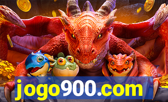 jogo900.com