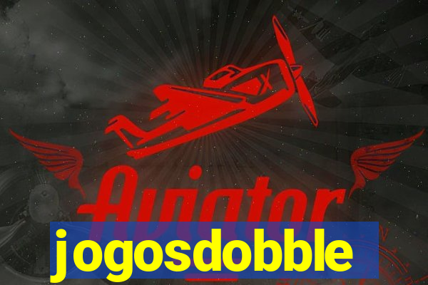 jogosdobble