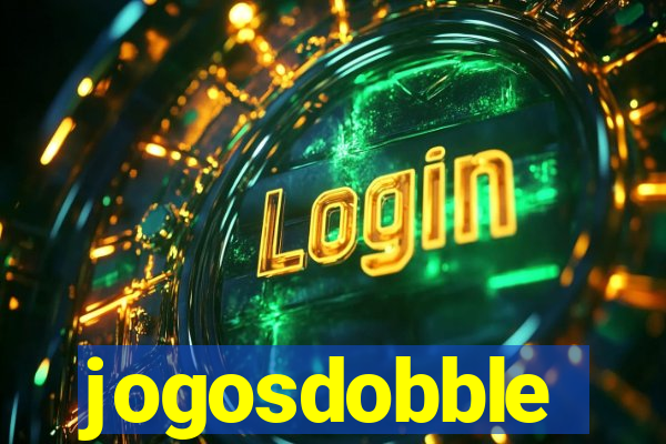 jogosdobble