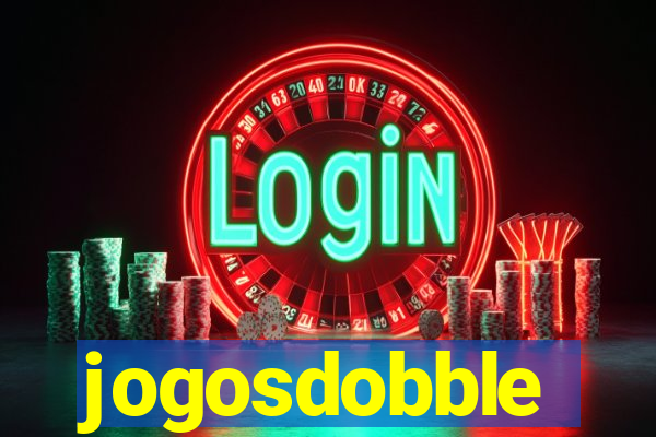 jogosdobble