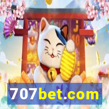 707bet.com