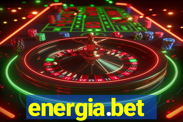 energia.bet