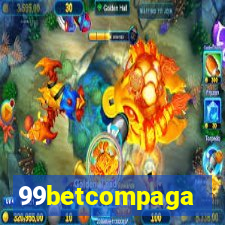 99betcompaga