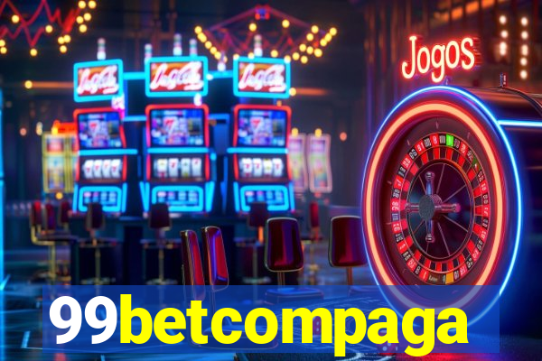 99betcompaga