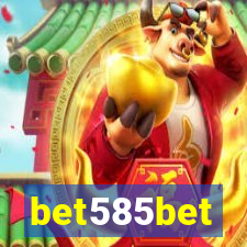 bet585bet