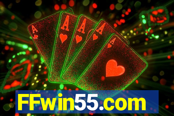 FFwin55.com