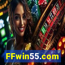 FFwin55.com