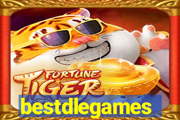 bestdlegames