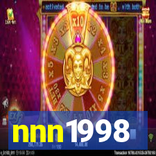 nnn1998