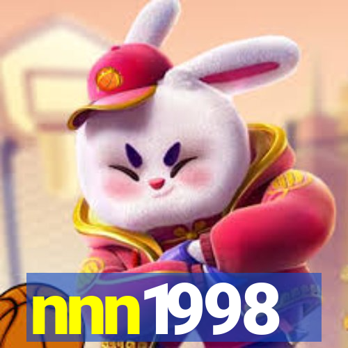 nnn1998