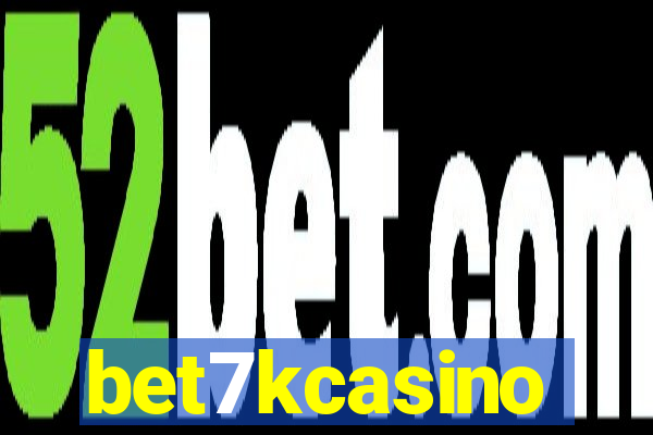 bet7kcasino