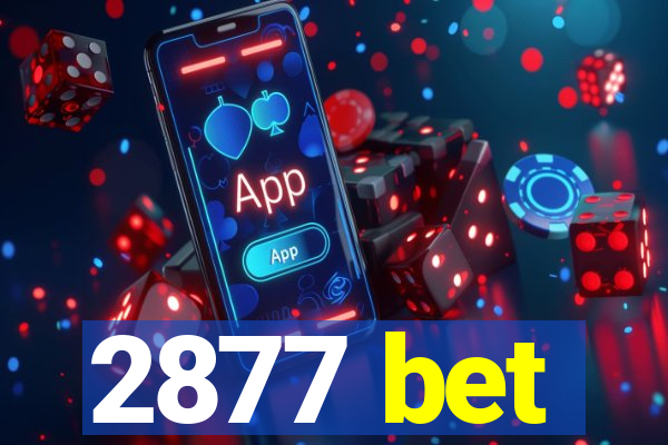 2877 bet