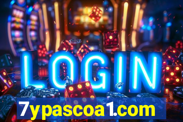 7ypascoa1.com