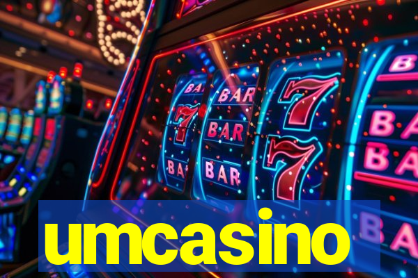 umcasino