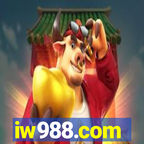 iw988.com