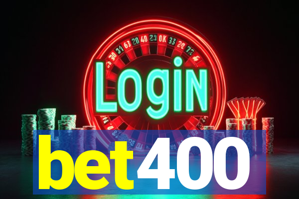 bet400