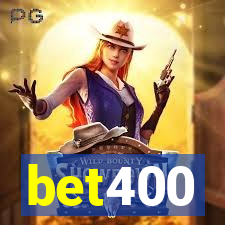 bet400