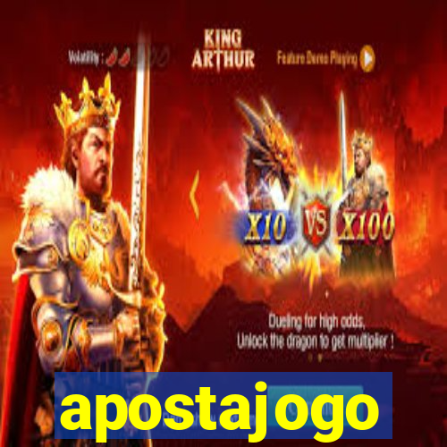 apostajogo