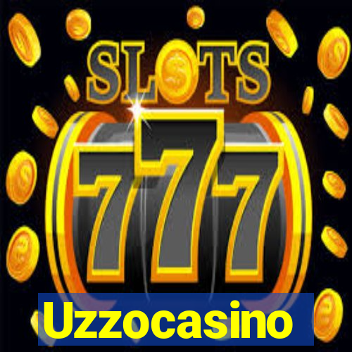 Uzzocasino