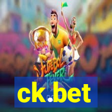 ck.bet