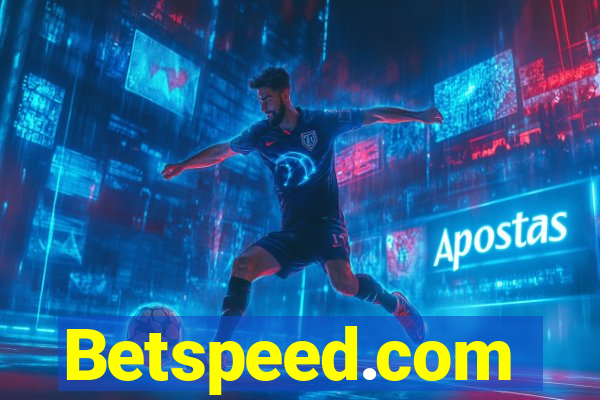 Betspeed.com