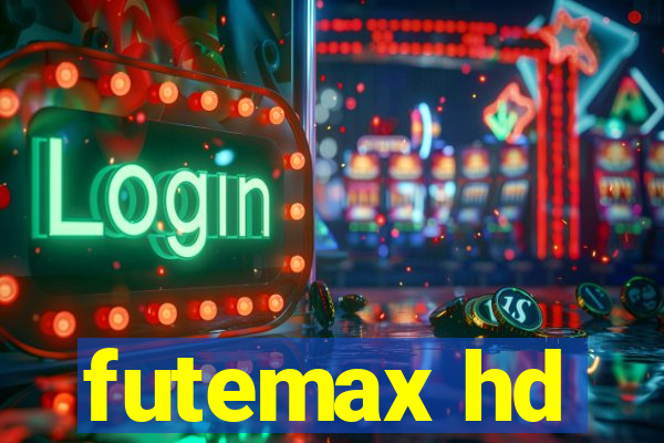 futemax hd